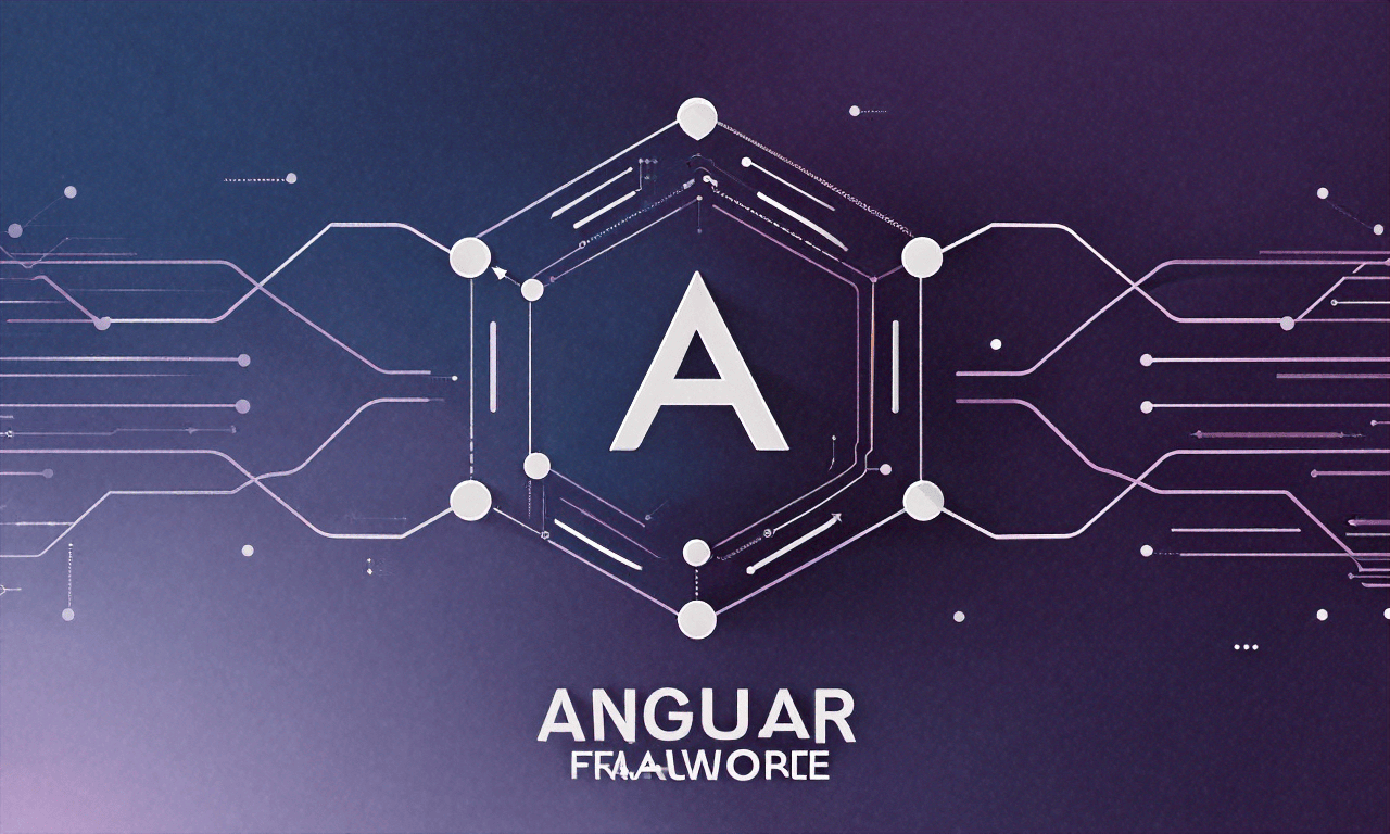 Angular Signals: Modern Reactive State Management
