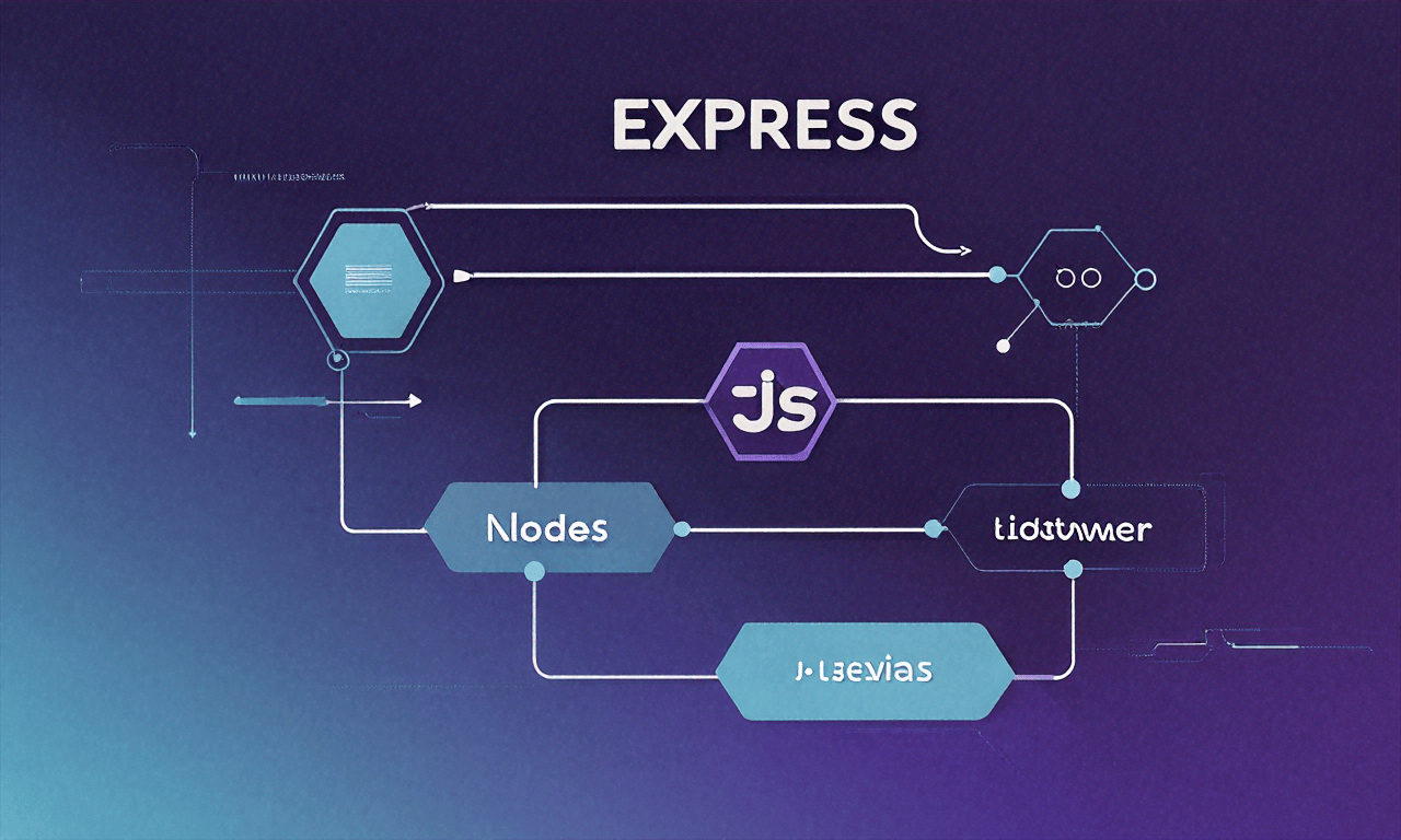 Express.js Middleware Patterns and Best Practices