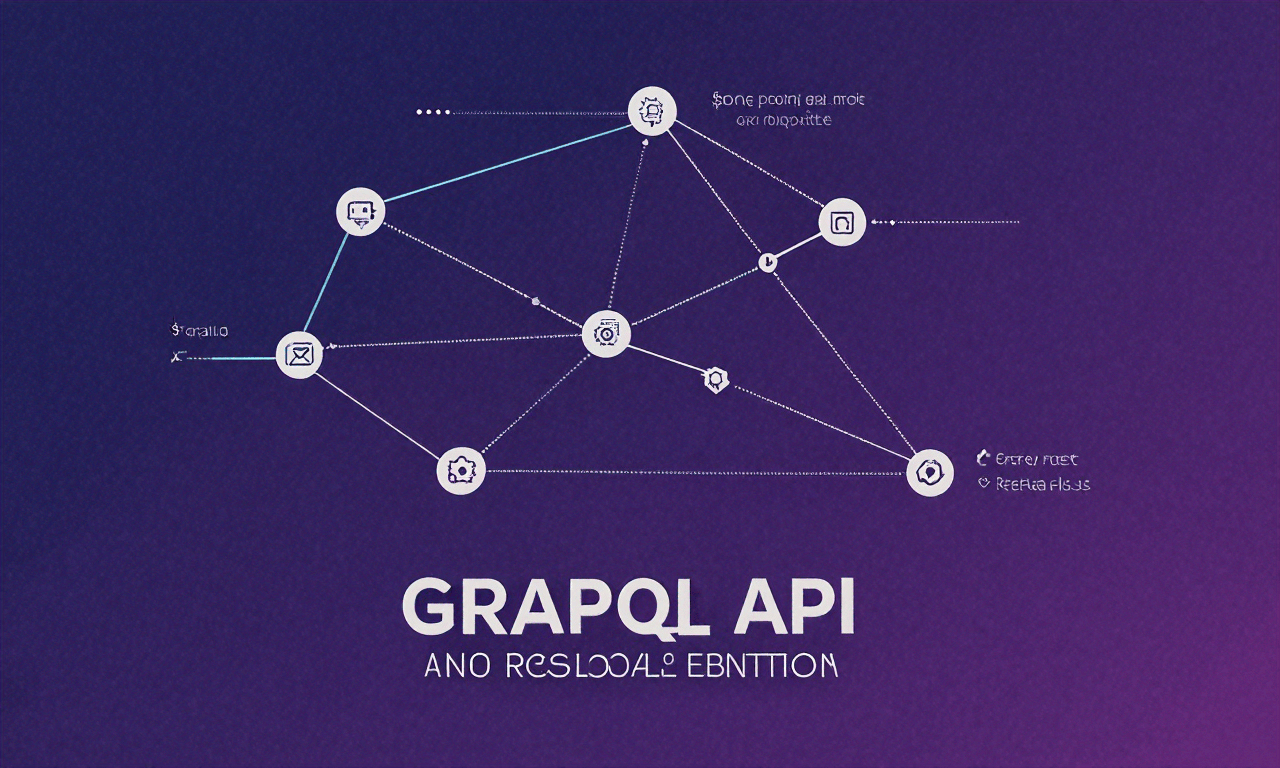 GraphQL with Apollo Server: A Practical Guide