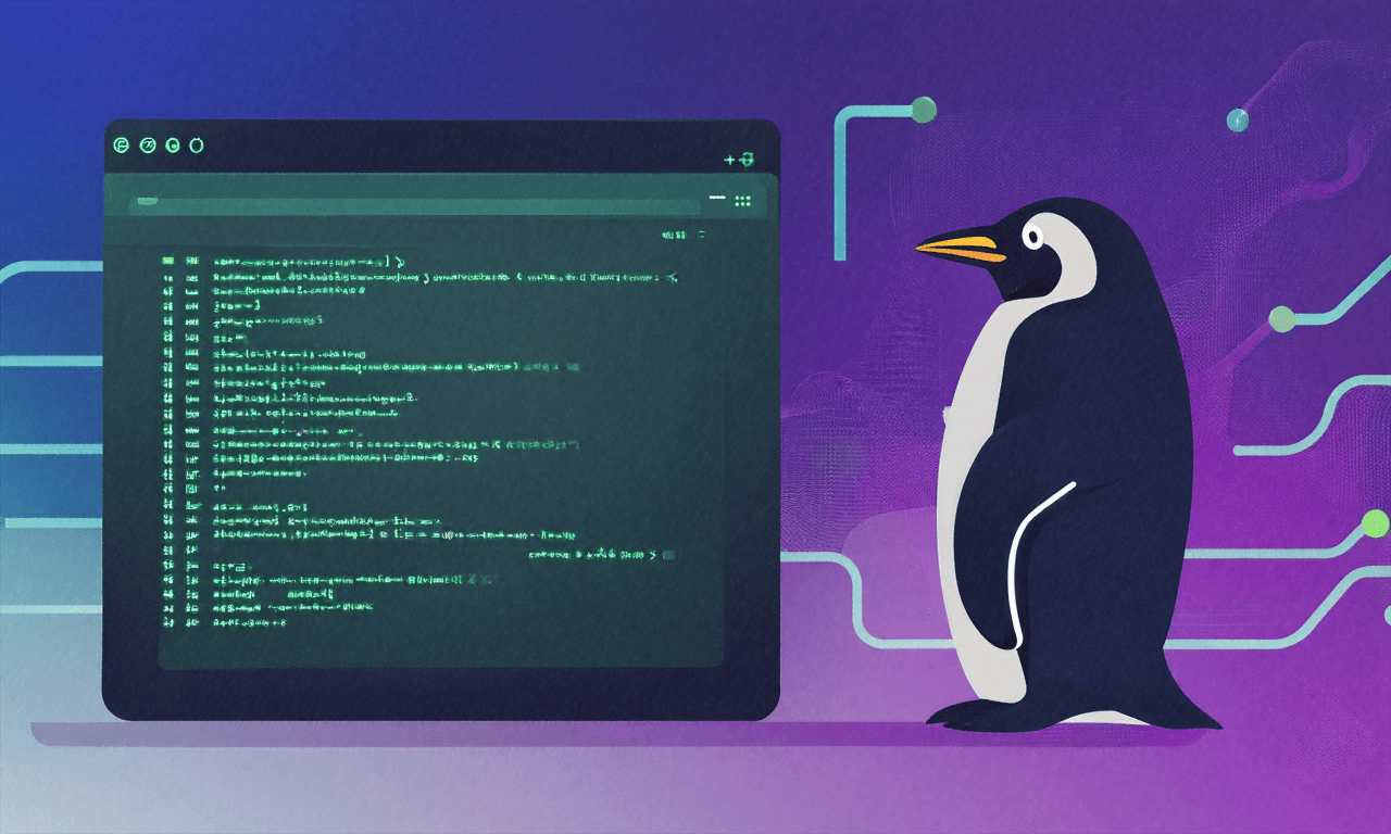 Linux Shell Scripting: Automate Your Dev Workflow