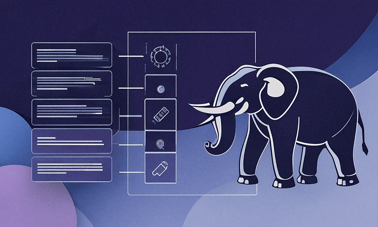 PostgreSQL Optimization: Indexes, Joins and Tuning