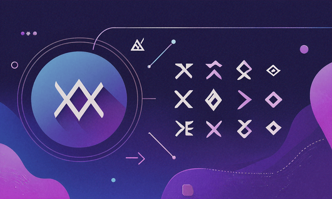 Svelte 5 Runes: Rethinking Frontend Reactivity