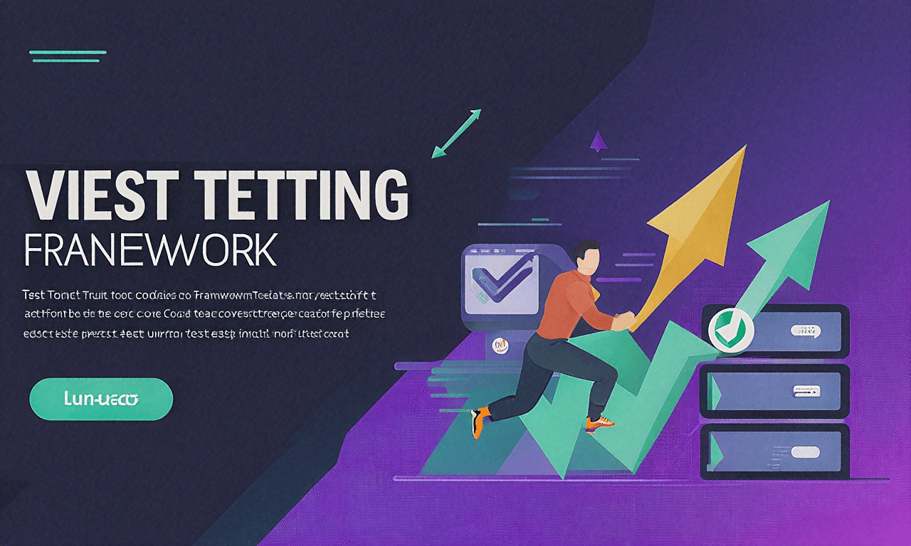 Vitest: Unit Testing for JavaScript and TypeScript