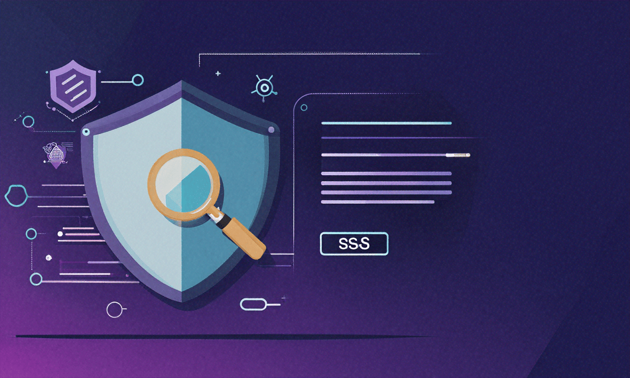 Web Application Security Testing: A Practical Hands-On Guide